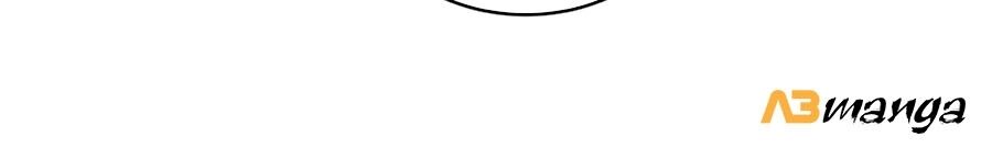 Quân Hỏa Nữ Hoàng - Chương 3 - Trang 15