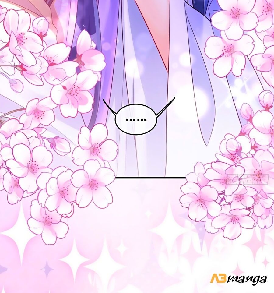 Quân Hỏa Nữ Hoàng - Chương 3 - Trang 27