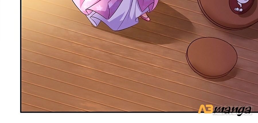 Quân Hỏa Nữ Hoàng - Chương 5 - Trang 12