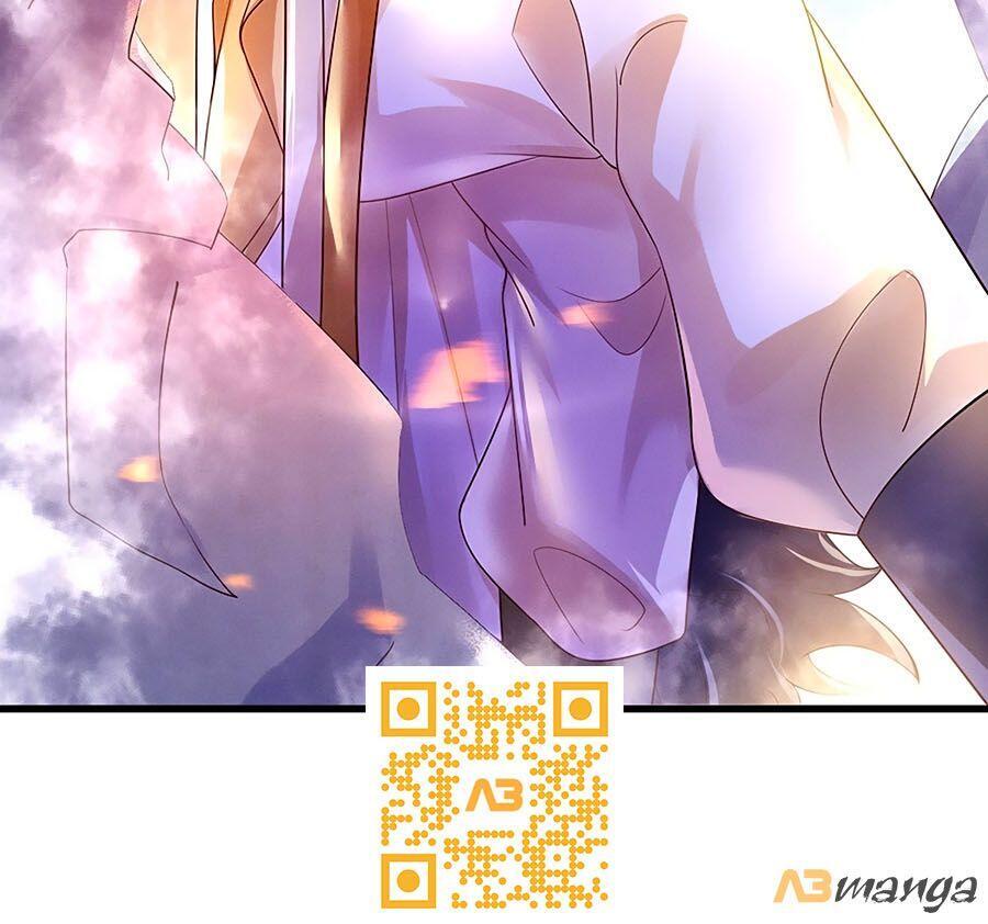 Quân Hỏa Nữ Hoàng - Chương 8 - Trang 22