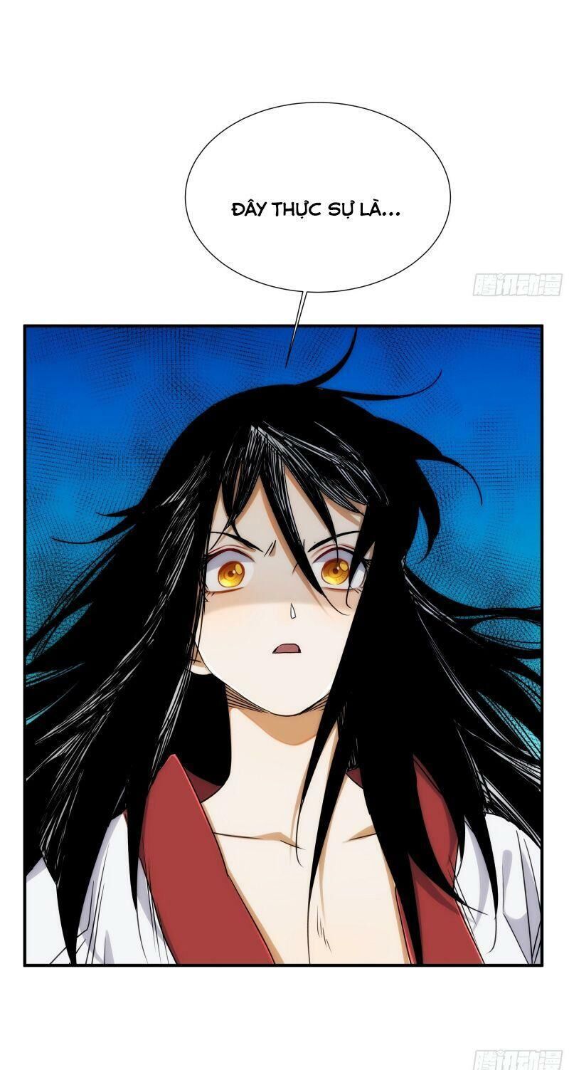 Ma Vương Là Đại Địa Chủ - Chương 21.1 - Trang 13