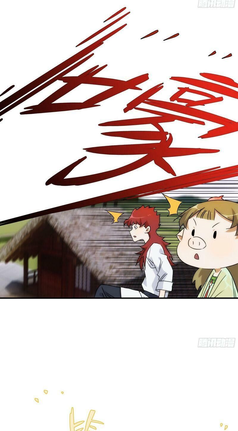 Ma Vương Là Đại Địa Chủ - Chương 21.1 - Trang 23