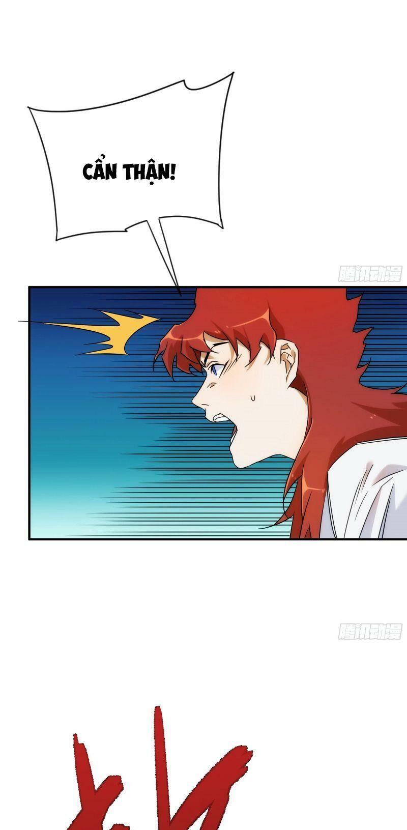 Ma Vương Là Đại Địa Chủ - Chương 21.1 - Trang 25