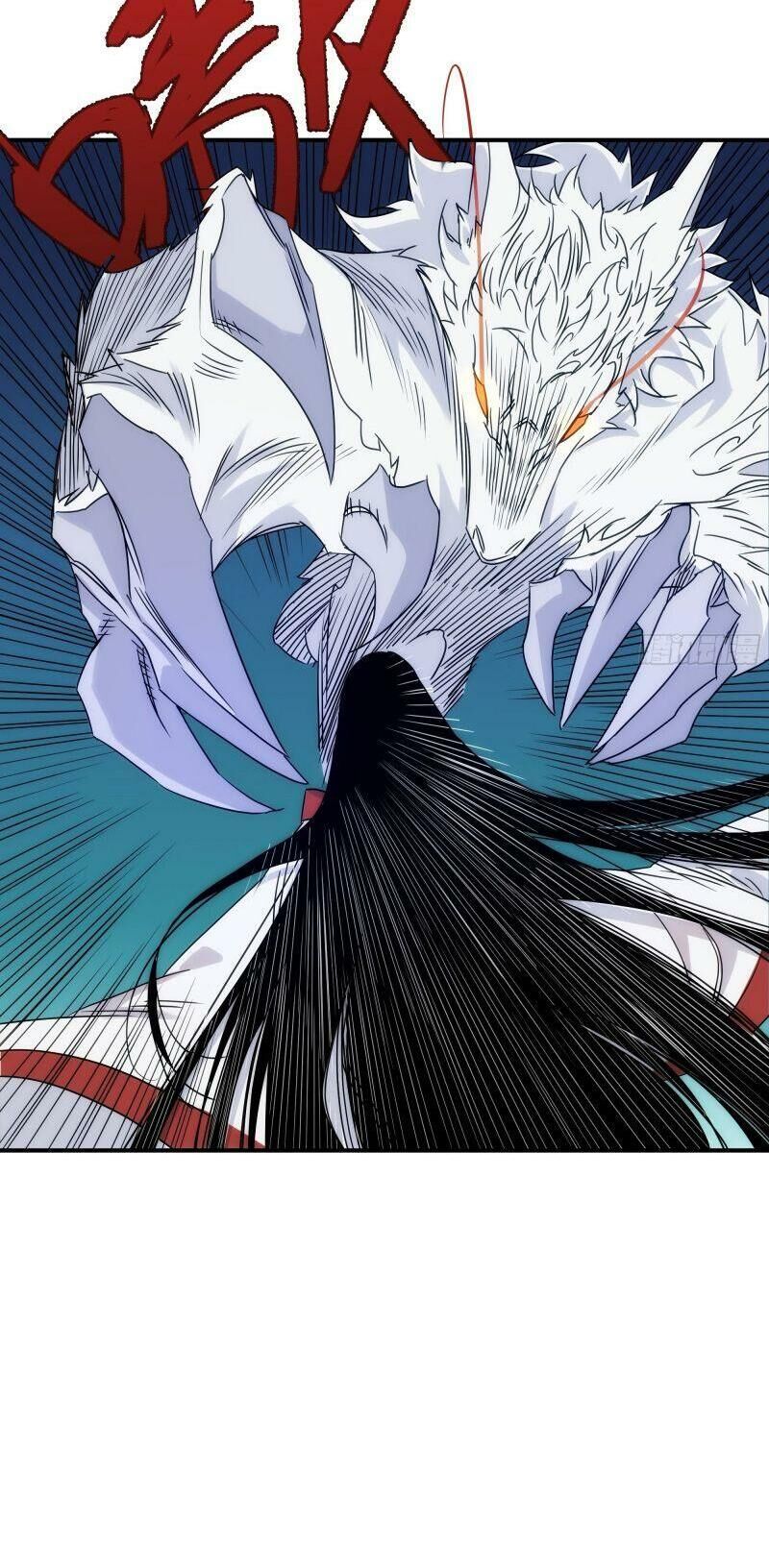 Ma Vương Là Đại Địa Chủ - Chương 21.1 - Trang 26