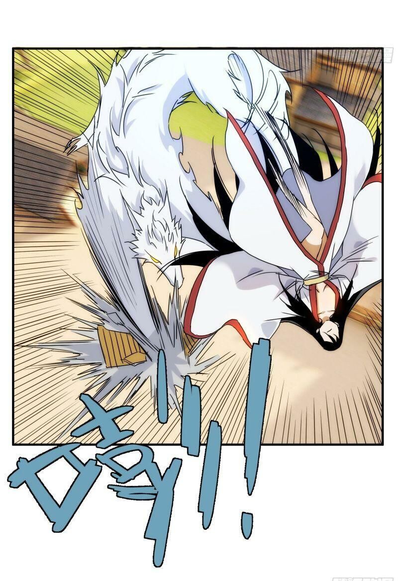 Ma Vương Là Đại Địa Chủ - Chương 21.1 - Trang 27