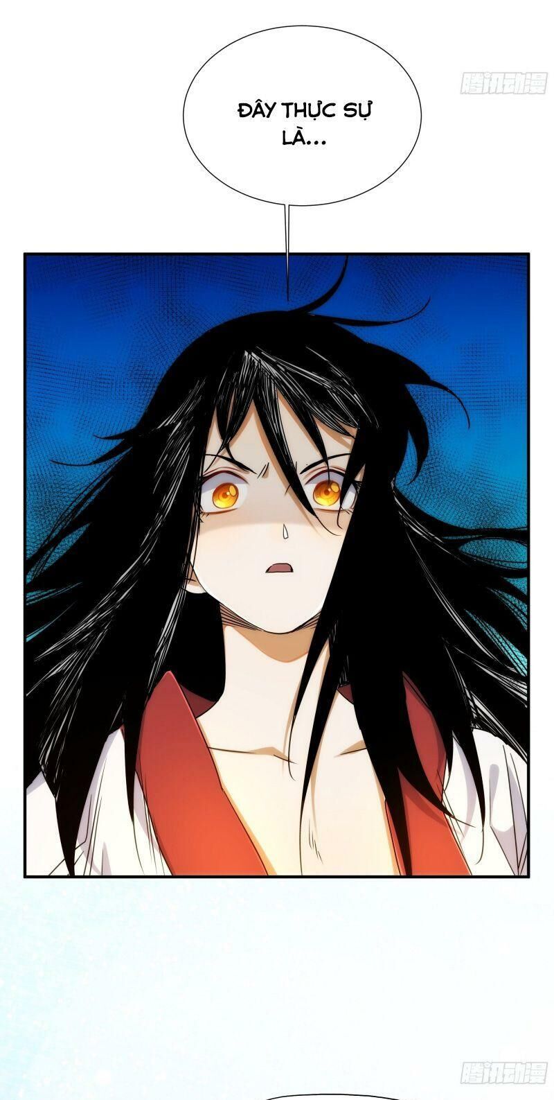 Ma Vương Là Đại Địa Chủ - Chương 21.1 - Trang 35