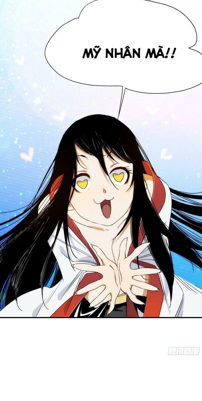 Ma Vương Là Đại Địa Chủ - Chương 21.1 - Trang 36