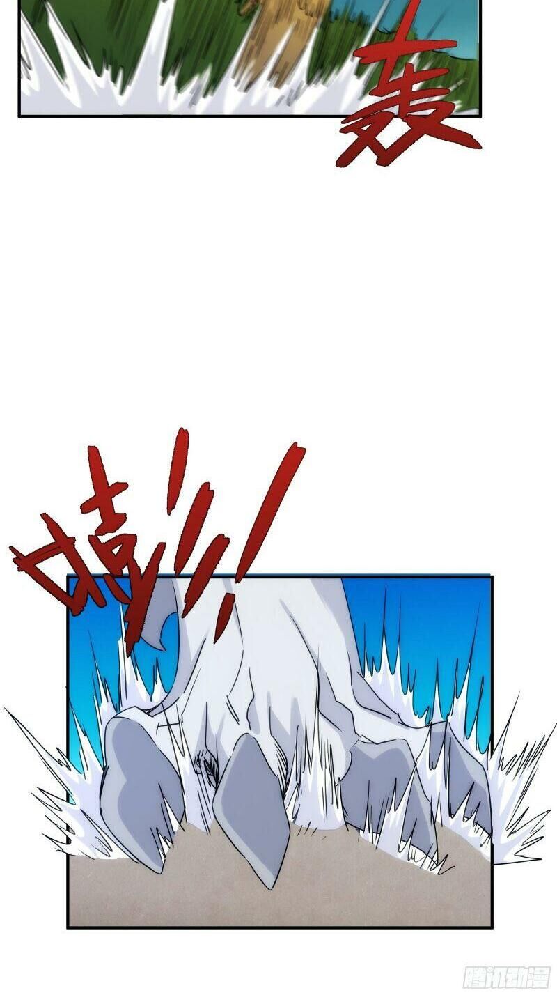 Ma Vương Là Đại Địa Chủ - Chương 21.1 - Trang 8