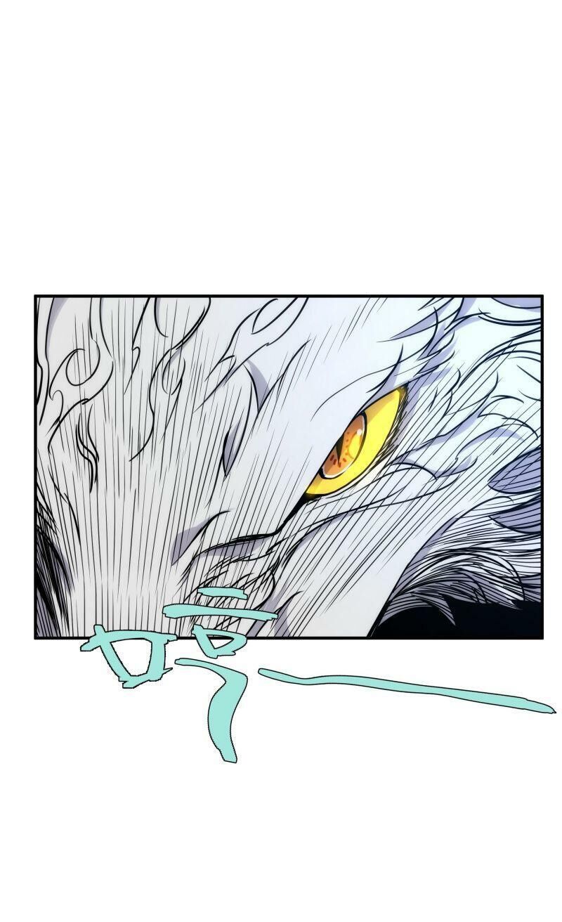 Ma Vương Là Đại Địa Chủ - Chương 21.1 - Trang 9