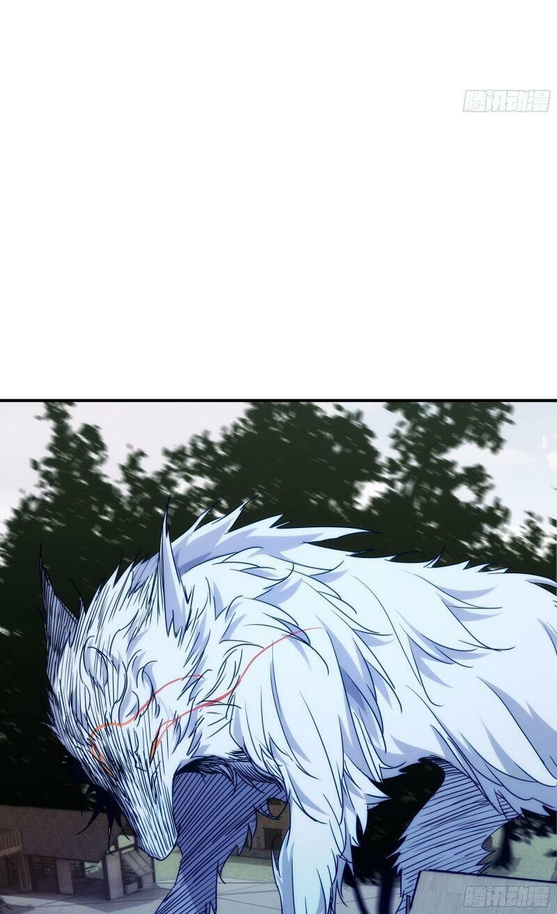 Ma Vương Là Đại Địa Chủ - Chương 21.1 - Trang 10