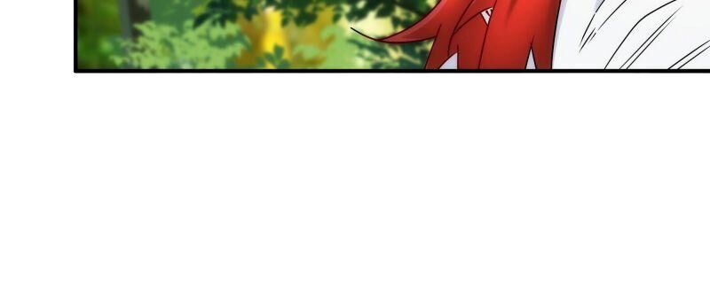 Ma Vương Là Đại Địa Chủ - Chương 22.1 - Trang 14