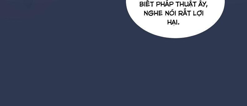 Ma Vương Là Đại Địa Chủ - Chương 22.1 - Trang 18