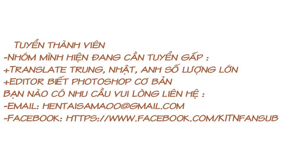 Toaru Kagaku No Accelerator - Chương 19 - Trang 28