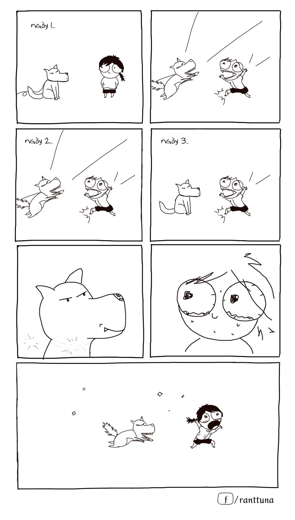 Toaru Kagaku No Accelerator - Chương 19 - Trang 29