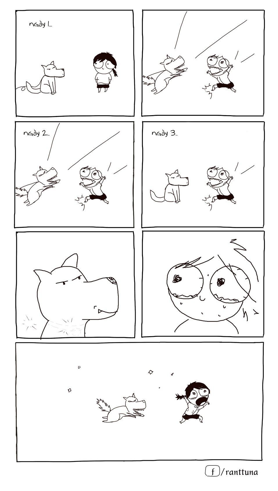 Toaru Kagaku No Accelerator - Chương 20 - Trang 19