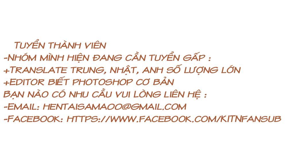 Toaru Kagaku No Accelerator - Chương 22 - Trang 25