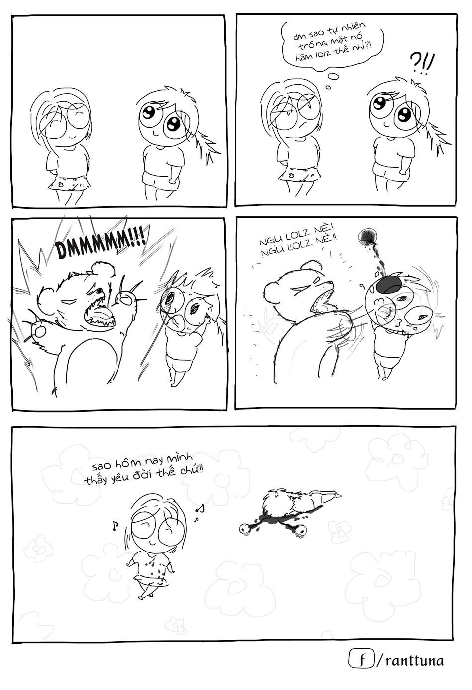 Toaru Kagaku No Accelerator - Chương 22 - Trang 26