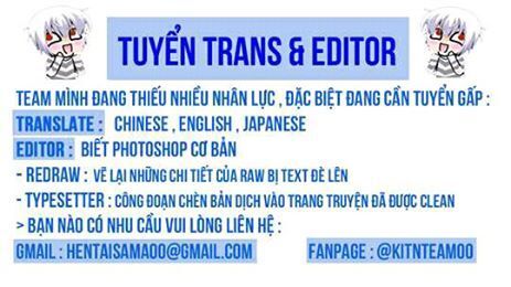 Toaru Kagaku No Accelerator - Chương 23 - Trang 28