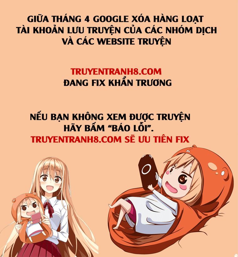 Toaru Kagaku No Accelerator - Chương 27 - Trang 28