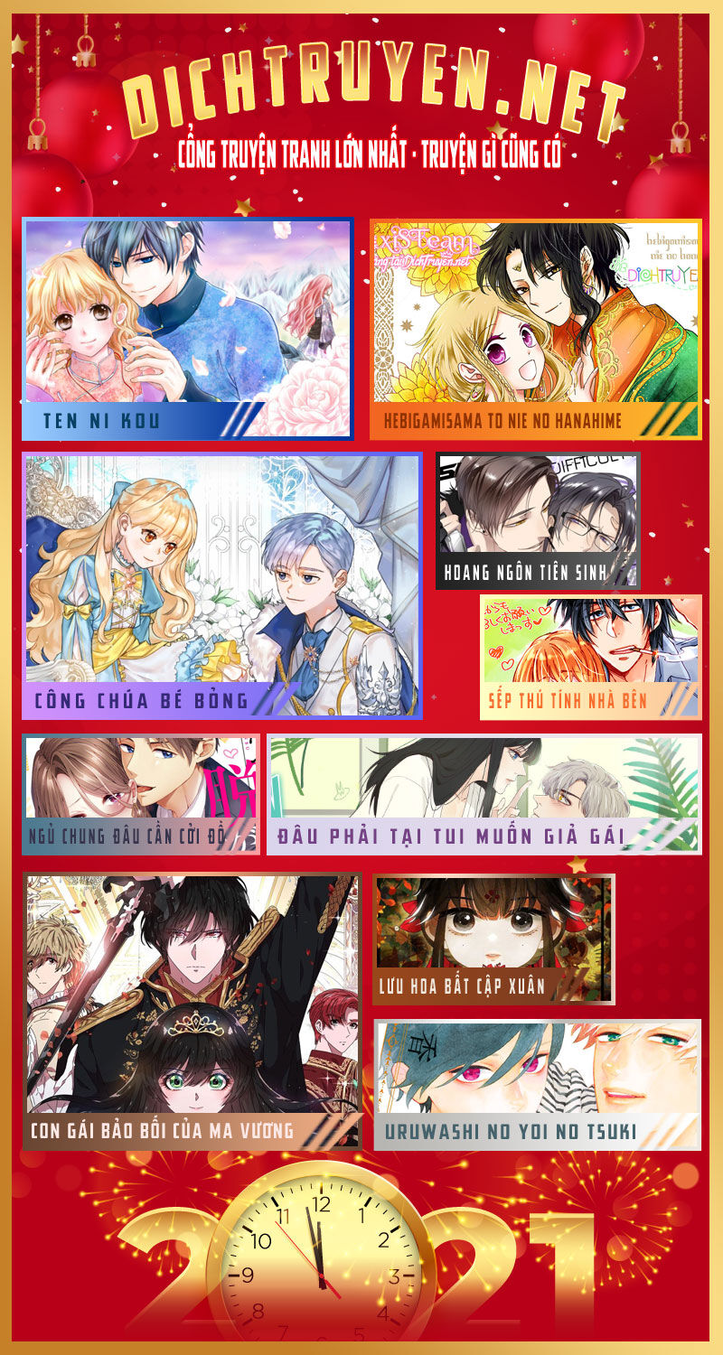 Uruwashi No Yoi No Tsuki - Chương 4 - Trang 41