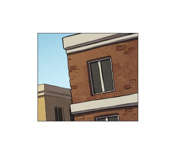 Thanh Kiếm Thời Gian - Chương 10 - Trang 20