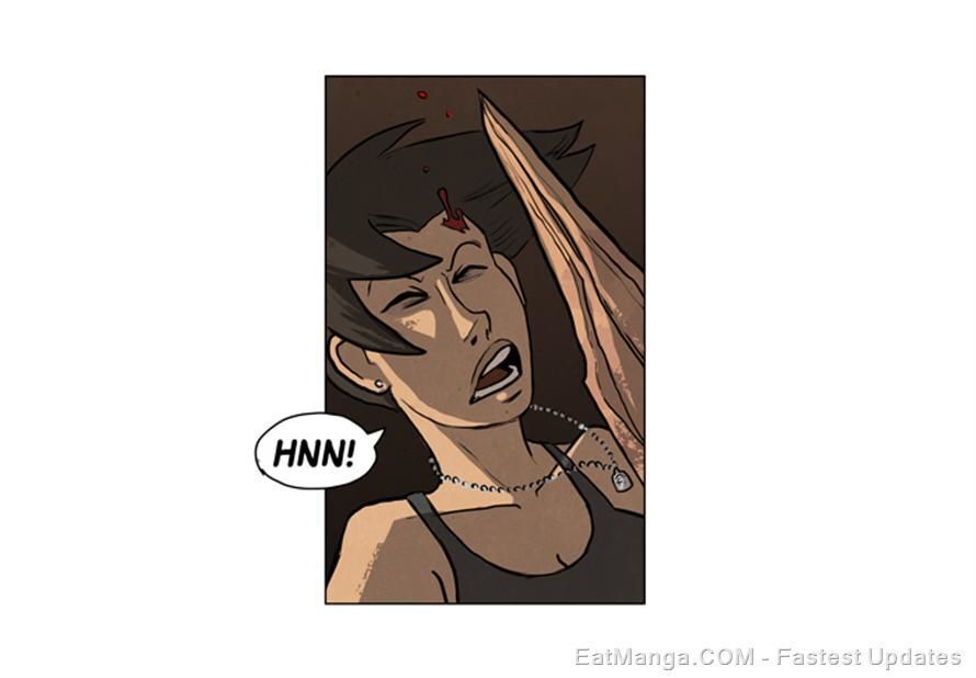 Thanh Kiếm Thời Gian - Chương 13 - Trang 13