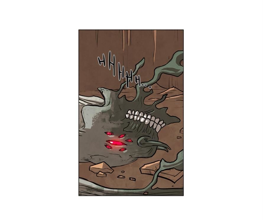 Thanh Kiếm Thời Gian - Chương 14 - Trang 18