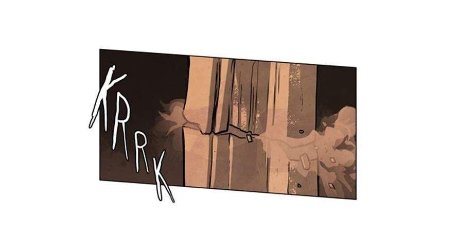 Thanh Kiếm Thời Gian - Chương 14 - Trang 3