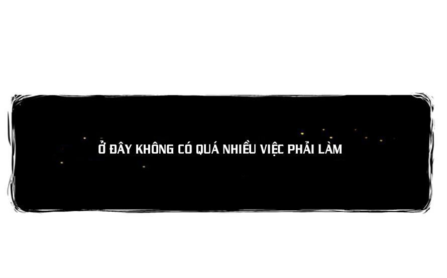 Thanh Kiếm Thời Gian - Chương 17 - Trang 13