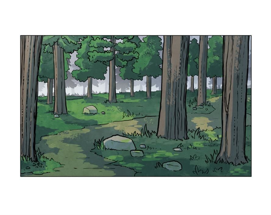 Thanh Kiếm Thời Gian - Chương 18 - Trang 11