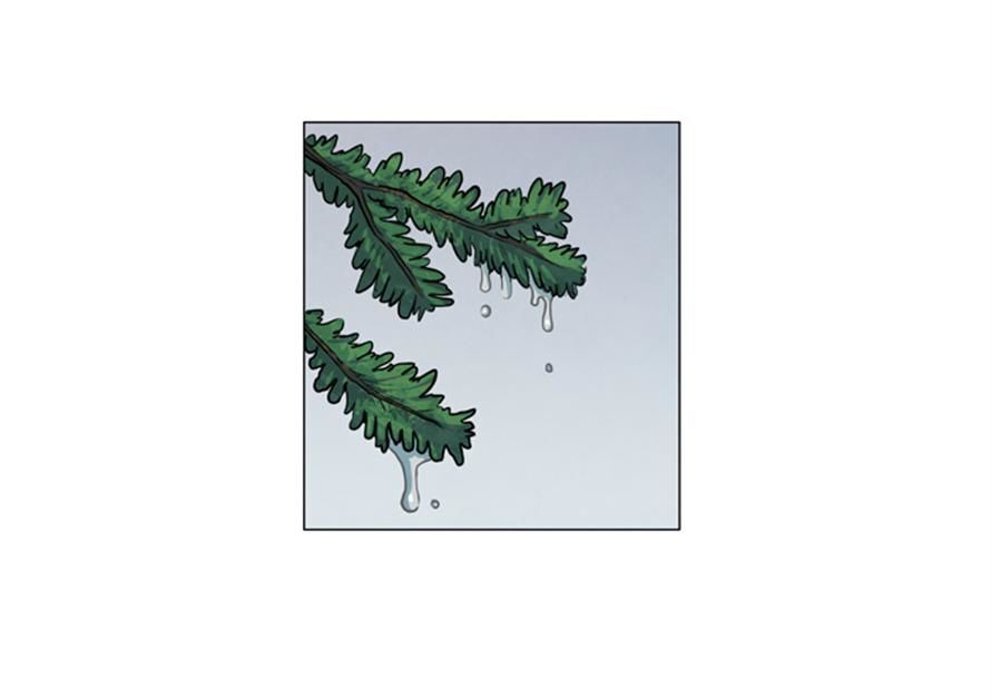 Thanh Kiếm Thời Gian - Chương 18 - Trang 12