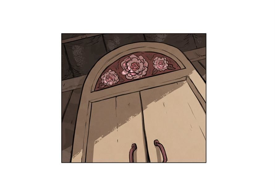 Thanh Kiếm Thời Gian - Chương 18 - Trang 18