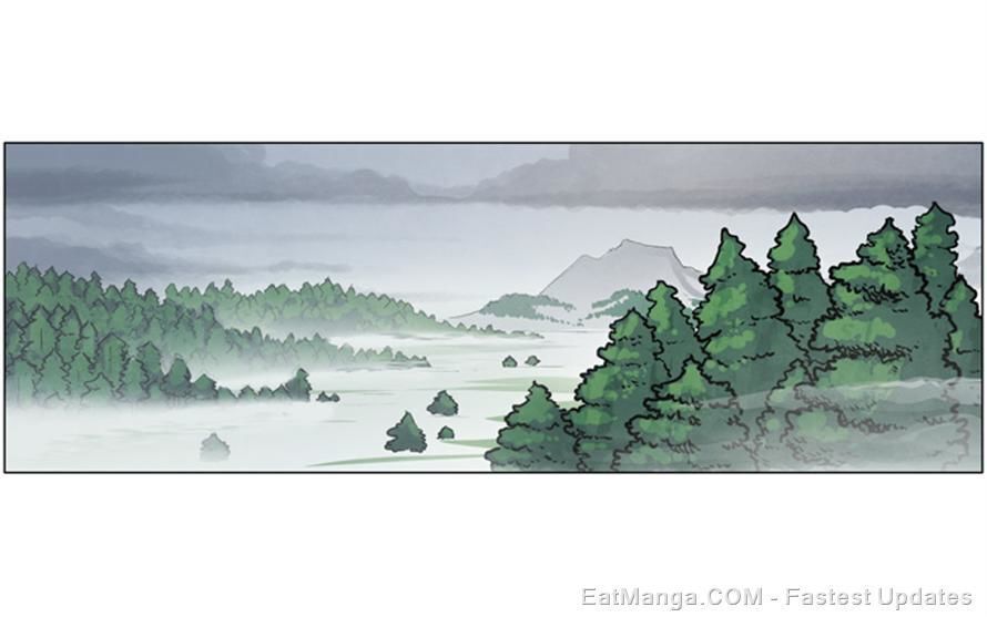 Thanh Kiếm Thời Gian - Chương 18 - Trang 10