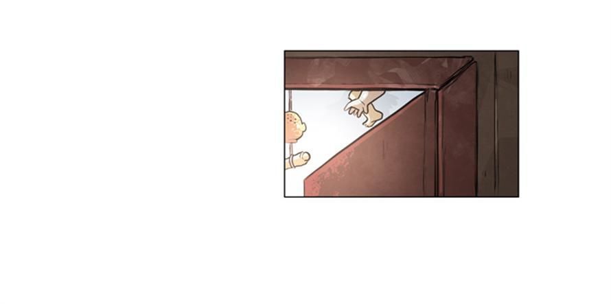 Thanh Kiếm Thời Gian - Chương 19 - Trang 10