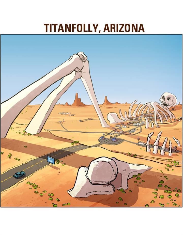 Thanh Kiếm Thời Gian - Chương 2 - Trang 11