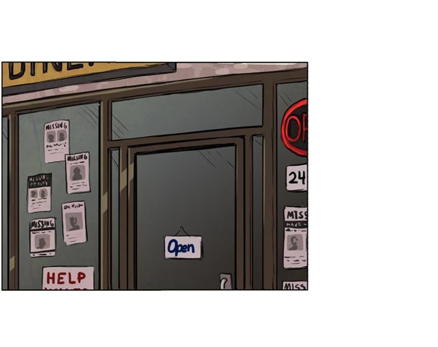 Thanh Kiếm Thời Gian - Chương 2 - Trang 36