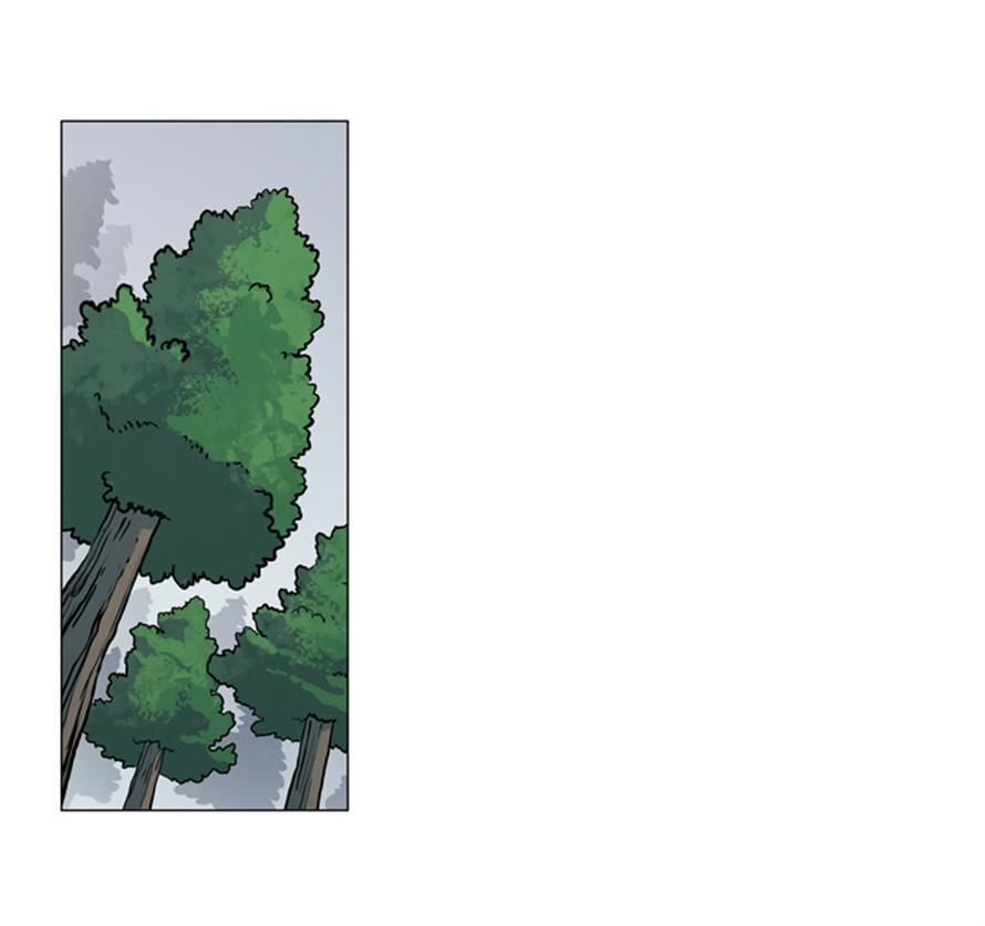 Thanh Kiếm Thời Gian - Chương 20 - Trang 17