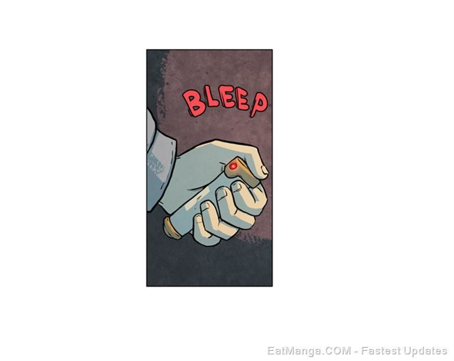 Thanh Kiếm Thời Gian - Chương 20 - Trang 10