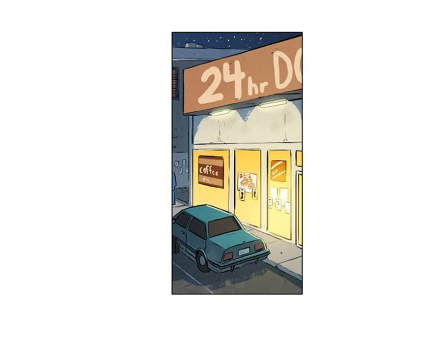 Thanh Kiếm Thời Gian - Chương 6 - Trang 13