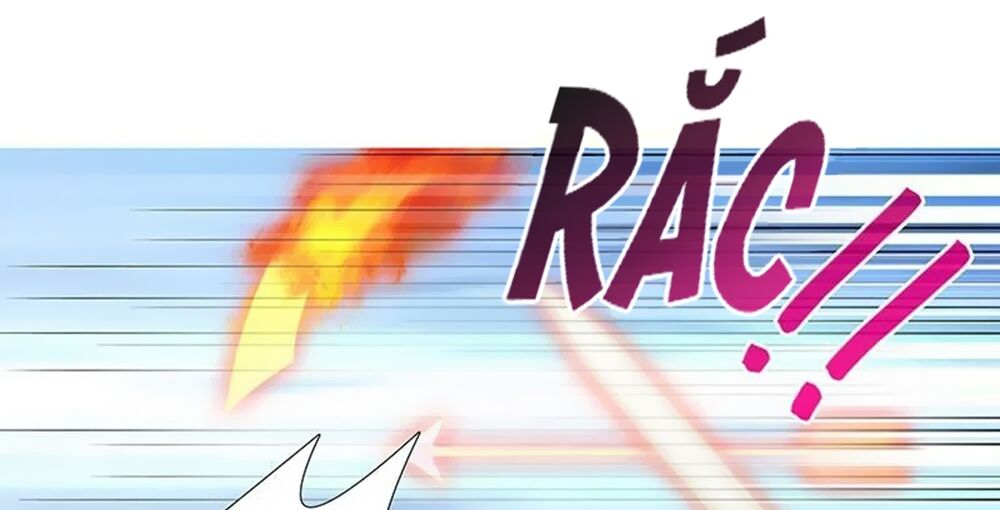 Đầu Óc Đại Sư Huynh Của Ta Rất Đen Tối - Chương 246 - Trang 7