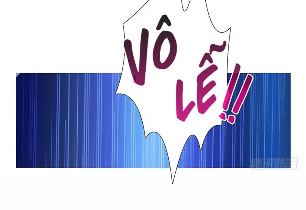 Đầu Óc Đại Sư Huynh Của Ta Rất Đen Tối - Chương 247 - Trang 15