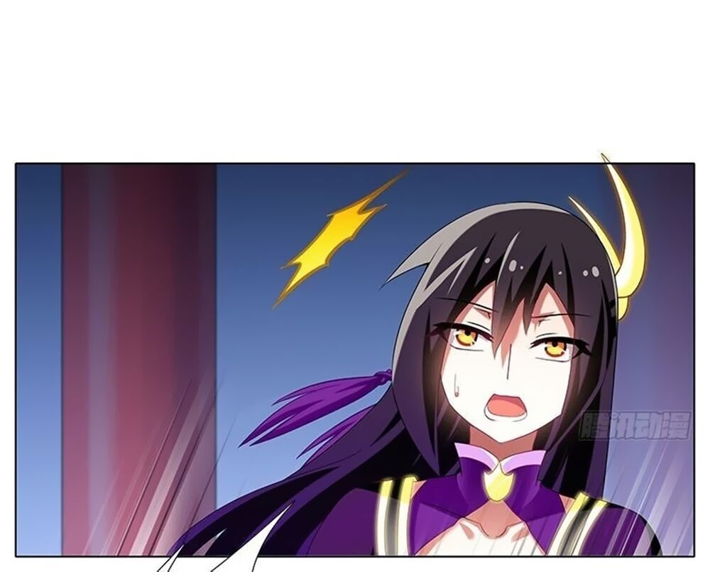 Đầu Óc Đại Sư Huynh Của Ta Rất Đen Tối - Chương 249 - Trang 14