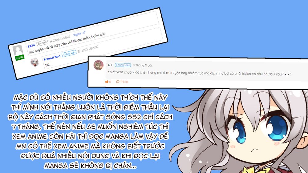 Mahouka Koukou No Rettousei – Raihousha Hen - Chương 32 - Trang 2