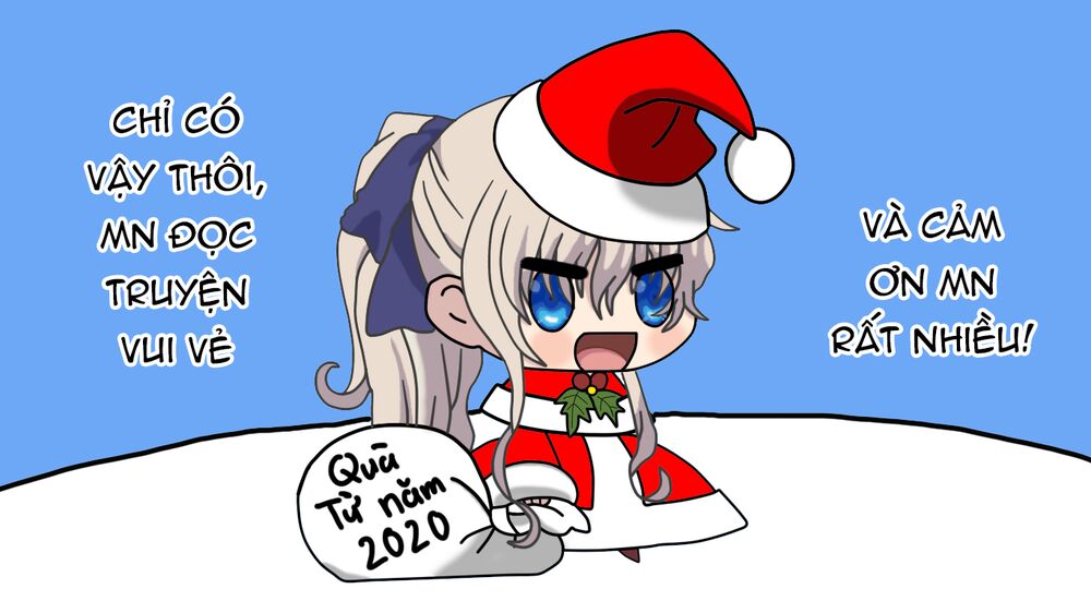 Mahouka Koukou No Rettousei – Raihousha Hen - Chương 32 - Trang 3