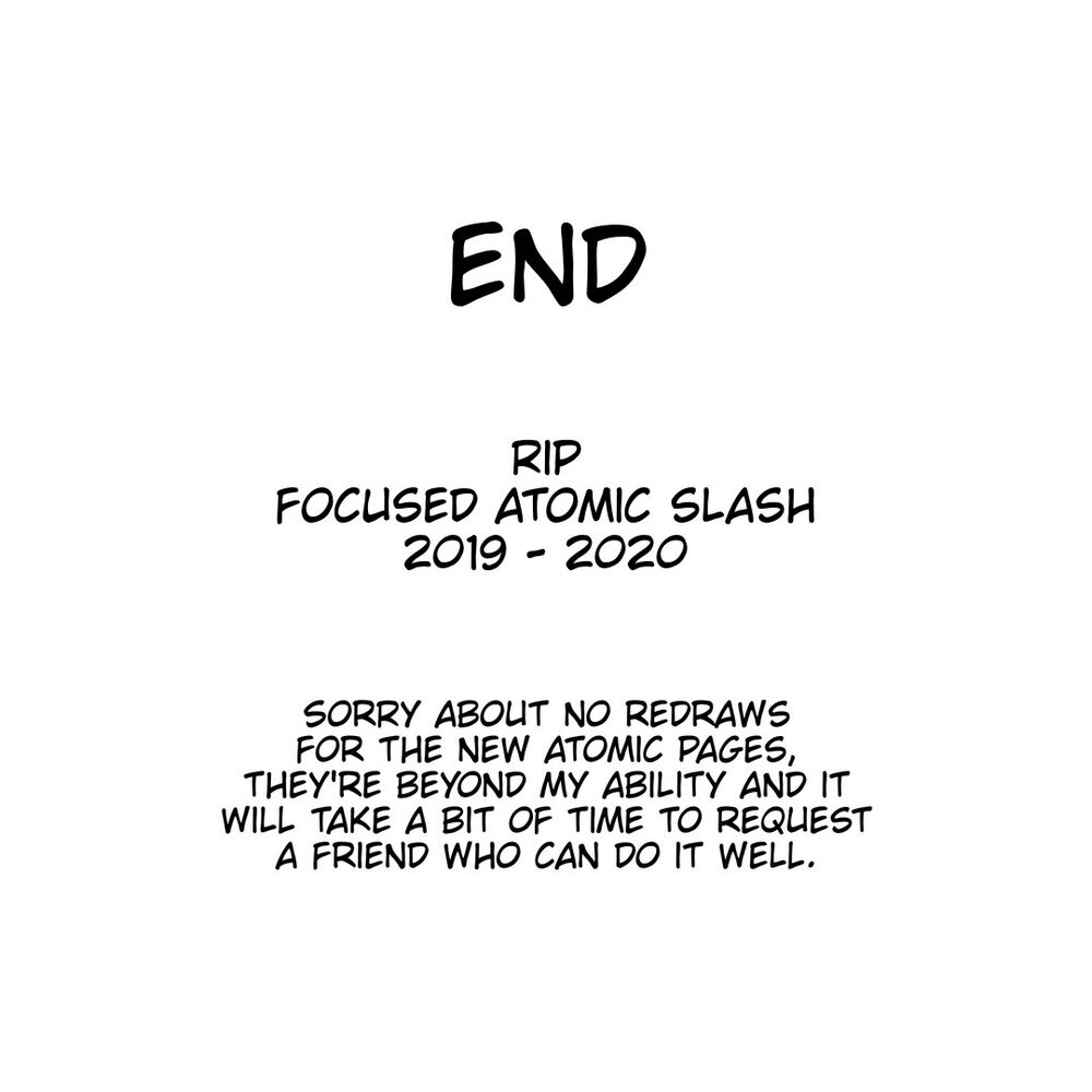 Onepunch Man - Chương 182.8 - Trang 25