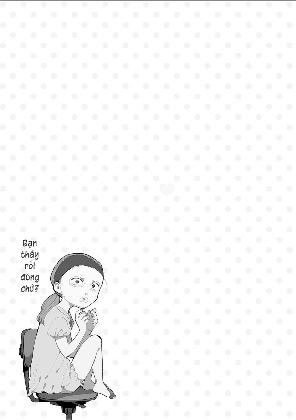 Wotaku Ni Koi Wa Muzukashii - Chương 21.5 - Trang 20