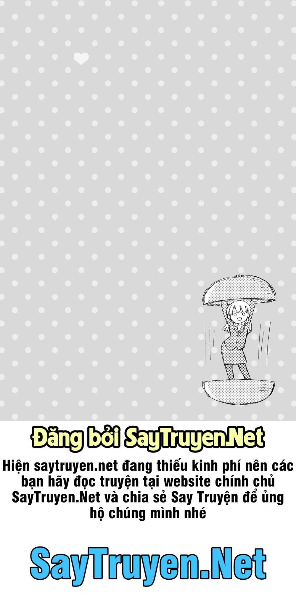 Wotaku Ni Koi Wa Muzukashii - Chương 24 - Trang 9