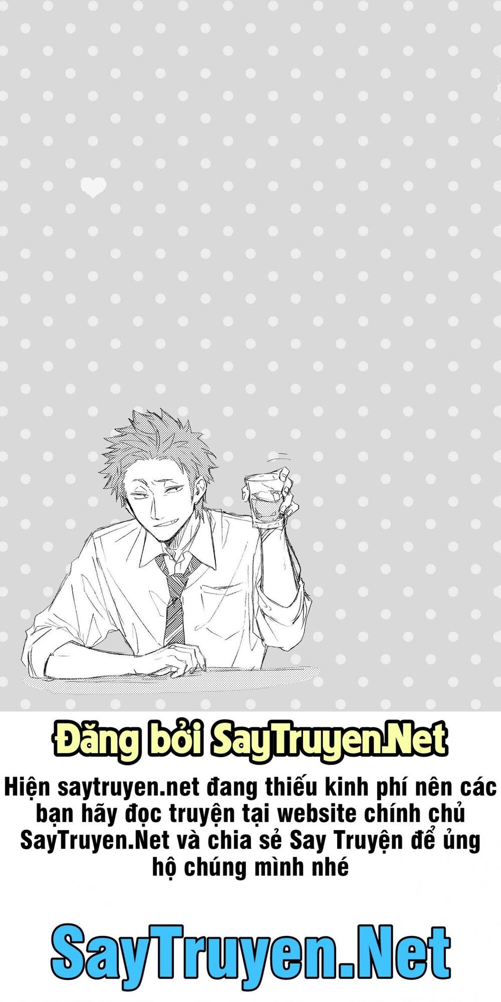 Wotaku Ni Koi Wa Muzukashii - Chương 25 - Trang 13