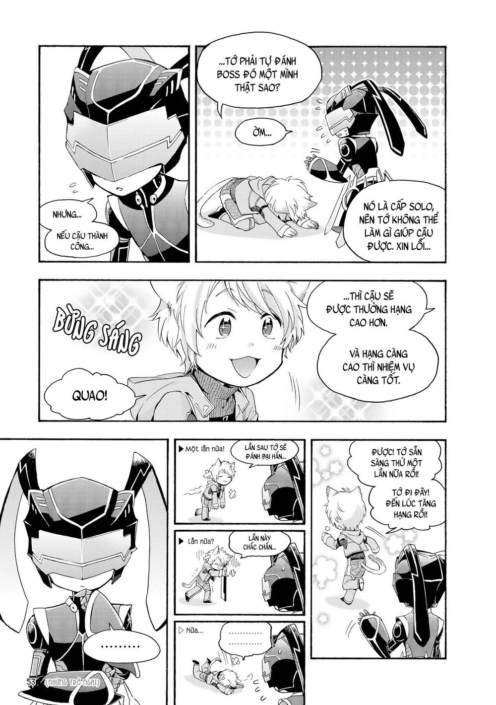 Wotaku Ni Koi Wa Muzukashii - Chương 27 - Trang 5