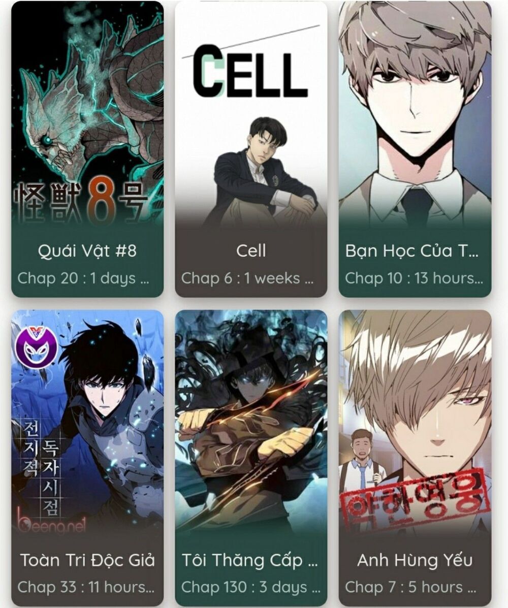 Wotaku Ni Koi Wa Muzukashii - Chương 28.5 - Trang 12